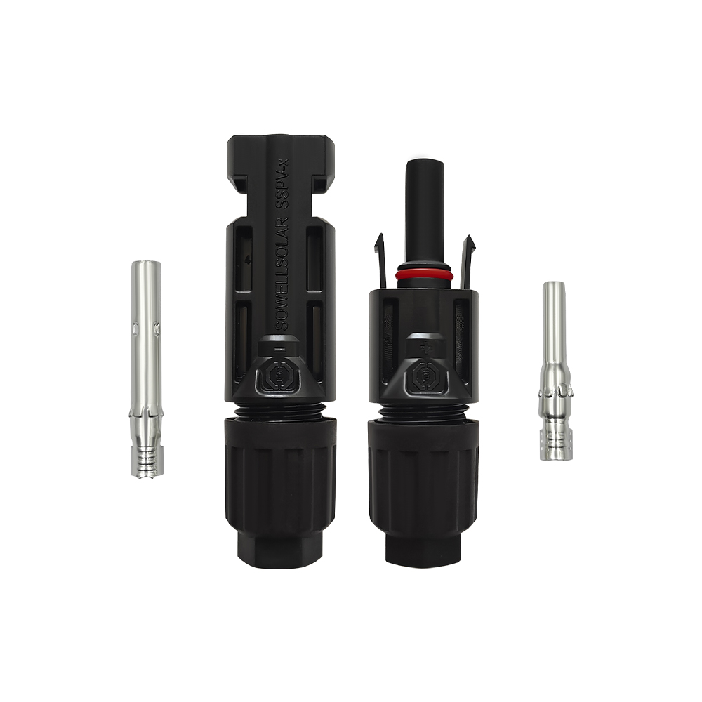 SSP - 002